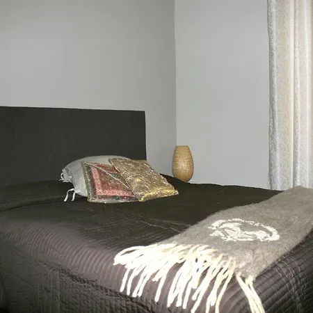 Mihouse