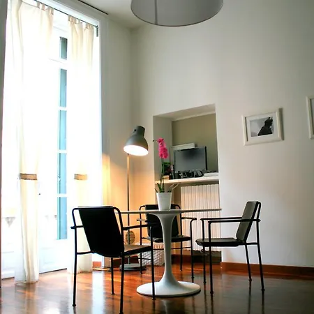 Mihouse